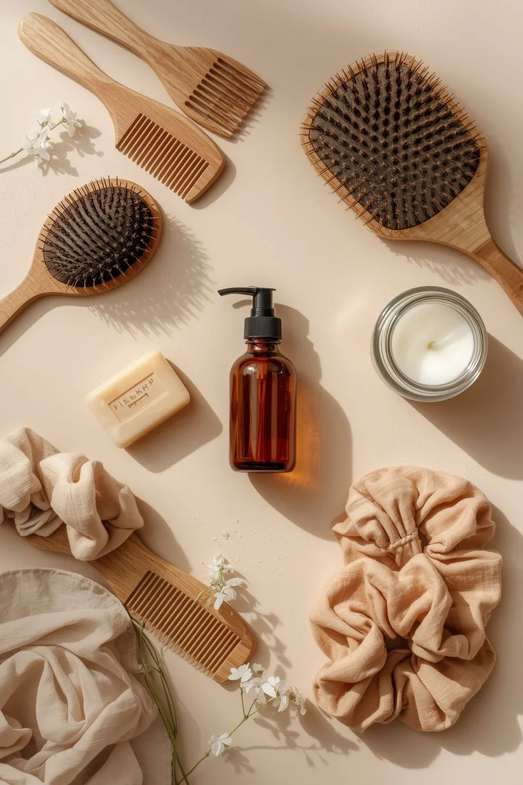 Skincare